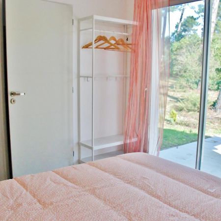 Villa Donosti Chambres D'Hotes Lanton Buitenkant foto